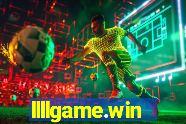 llllgame.win