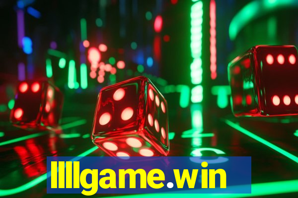 llllgame.win
