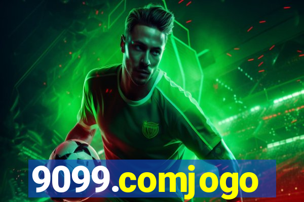 9099.comjogo