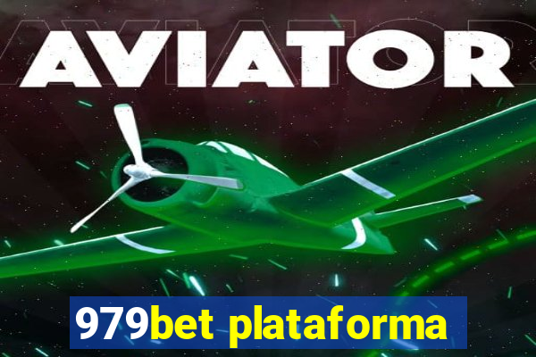 979bet plataforma