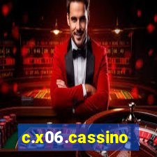 c.x06.cassino