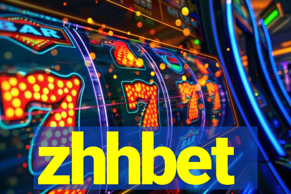 zhhbet