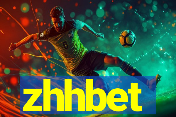 zhhbet