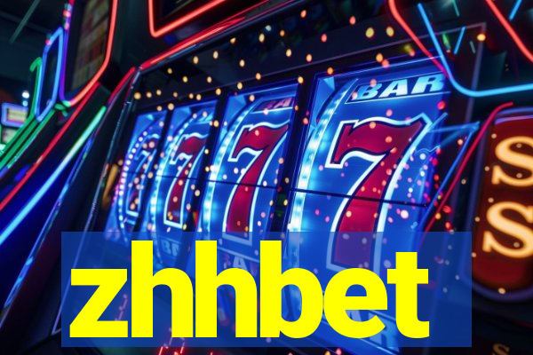 zhhbet