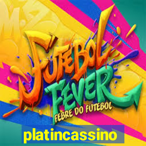 platincassino