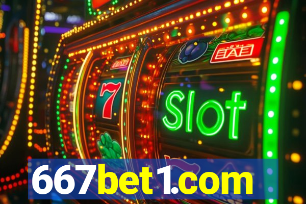 667bet1.com