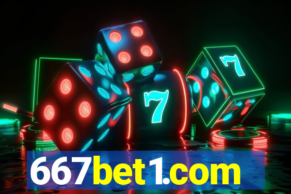 667bet1.com