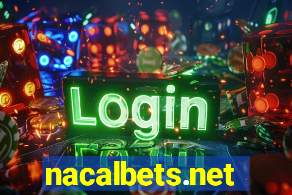 nacalbets.net