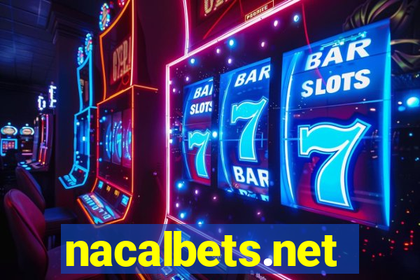 nacalbets.net