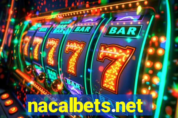nacalbets.net