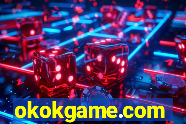 okokgame.com