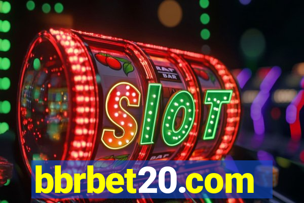 bbrbet20.com