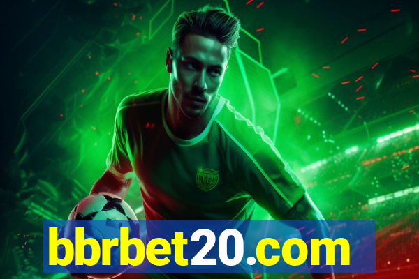 bbrbet20.com