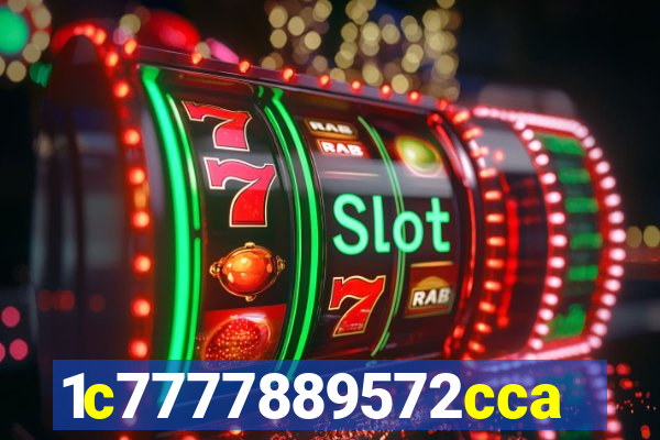JoGame88.com