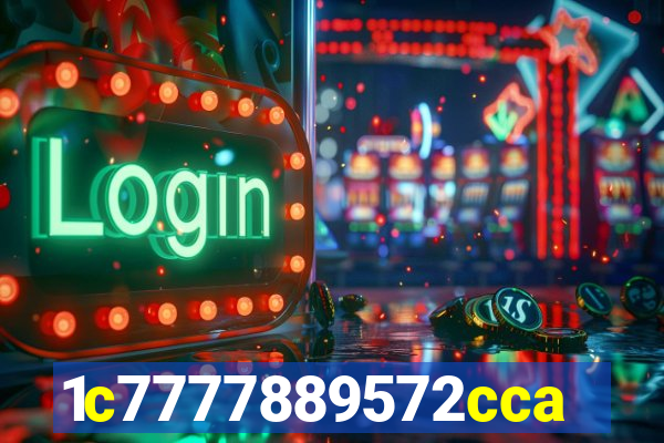 JoGame88.com