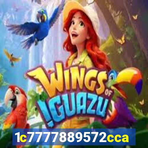 JoGame88.com