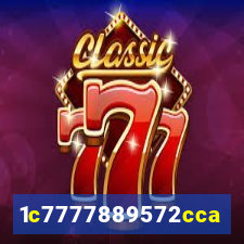 JoGame88.com