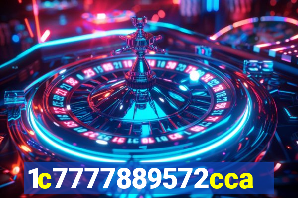 JoGame88.com