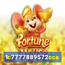 JoGame88.com