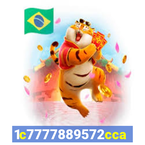 JoGame88.com
