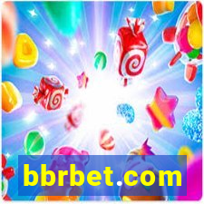 bbrbet.com