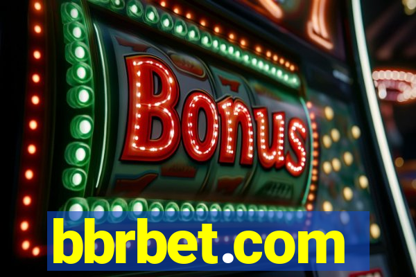 bbrbet.com