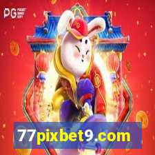 77pixbet9.com