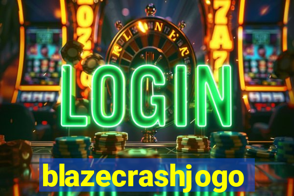 blazecrashjogo
