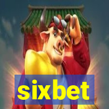 sixbet