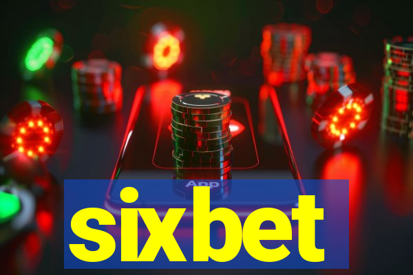 sixbet