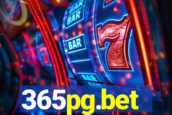 365pg.bet