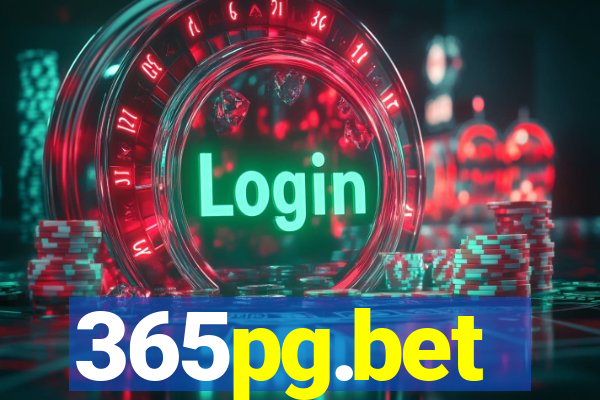 365pg.bet