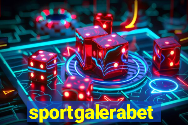 sportgalerabet
