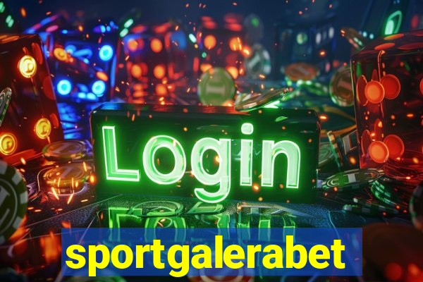 sportgalerabet