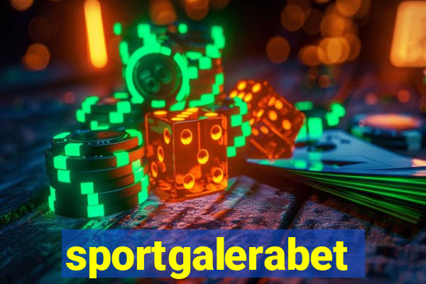 sportgalerabet