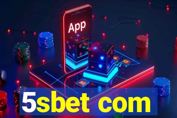 5sbet com
