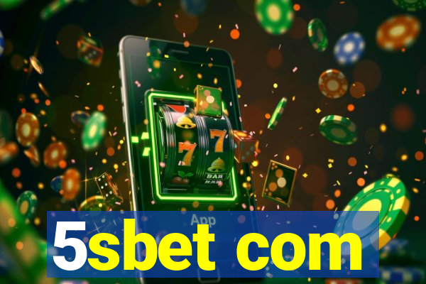5sbet com