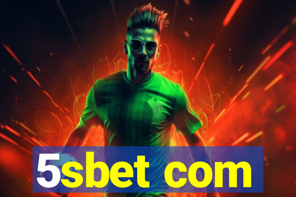 5sbet com