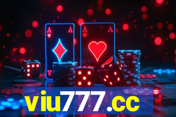 viu777.cc