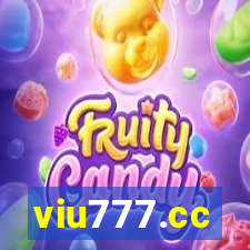 viu777.cc