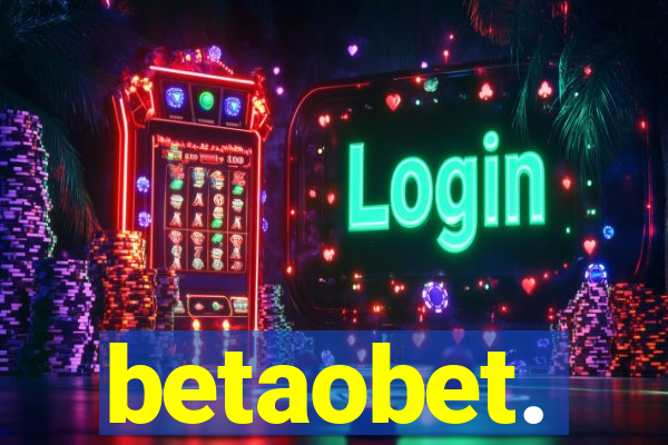 betaobet.