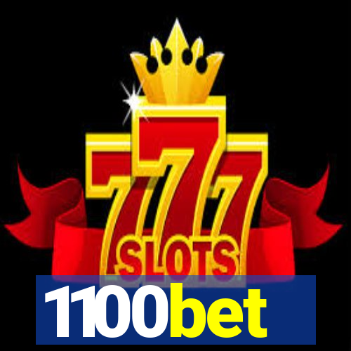 1100bet
