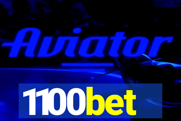 1100bet