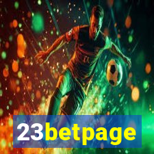 23betpage