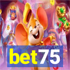 bet75