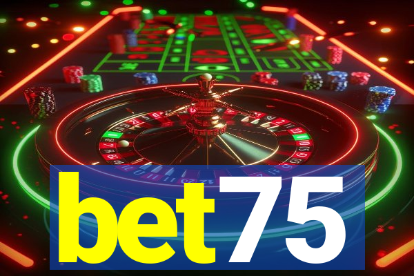 bet75