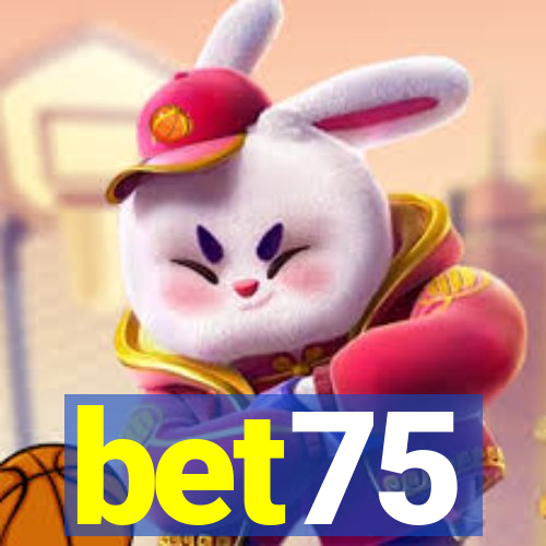 bet75