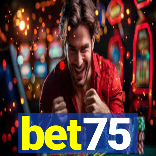 bet75