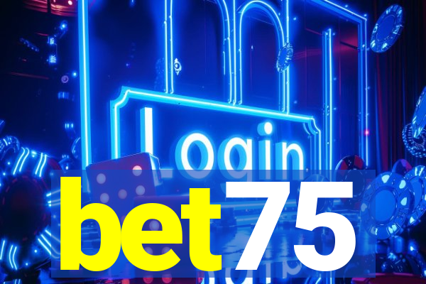 bet75