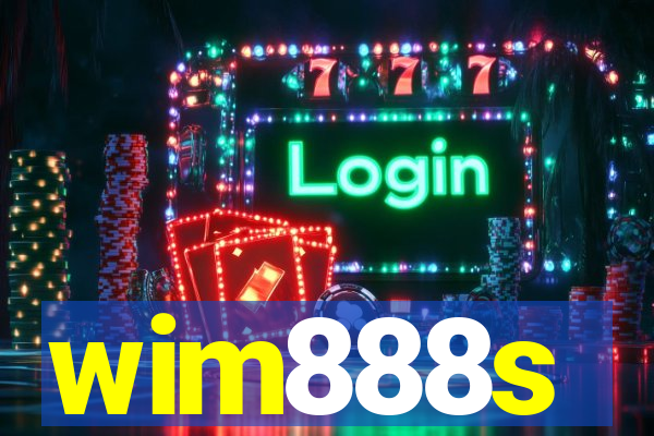 wim888s